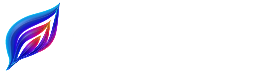 Livealy